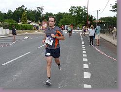 Le Taillan 22.05.11 349 * 640 x 480 * (130KB)